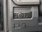 2026 Ford Super Duty F-350 DRW Platinum
