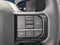 2026 Ford Super Duty F-350 DRW Platinum