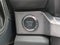2026 Ford Super Duty F-350 DRW Platinum