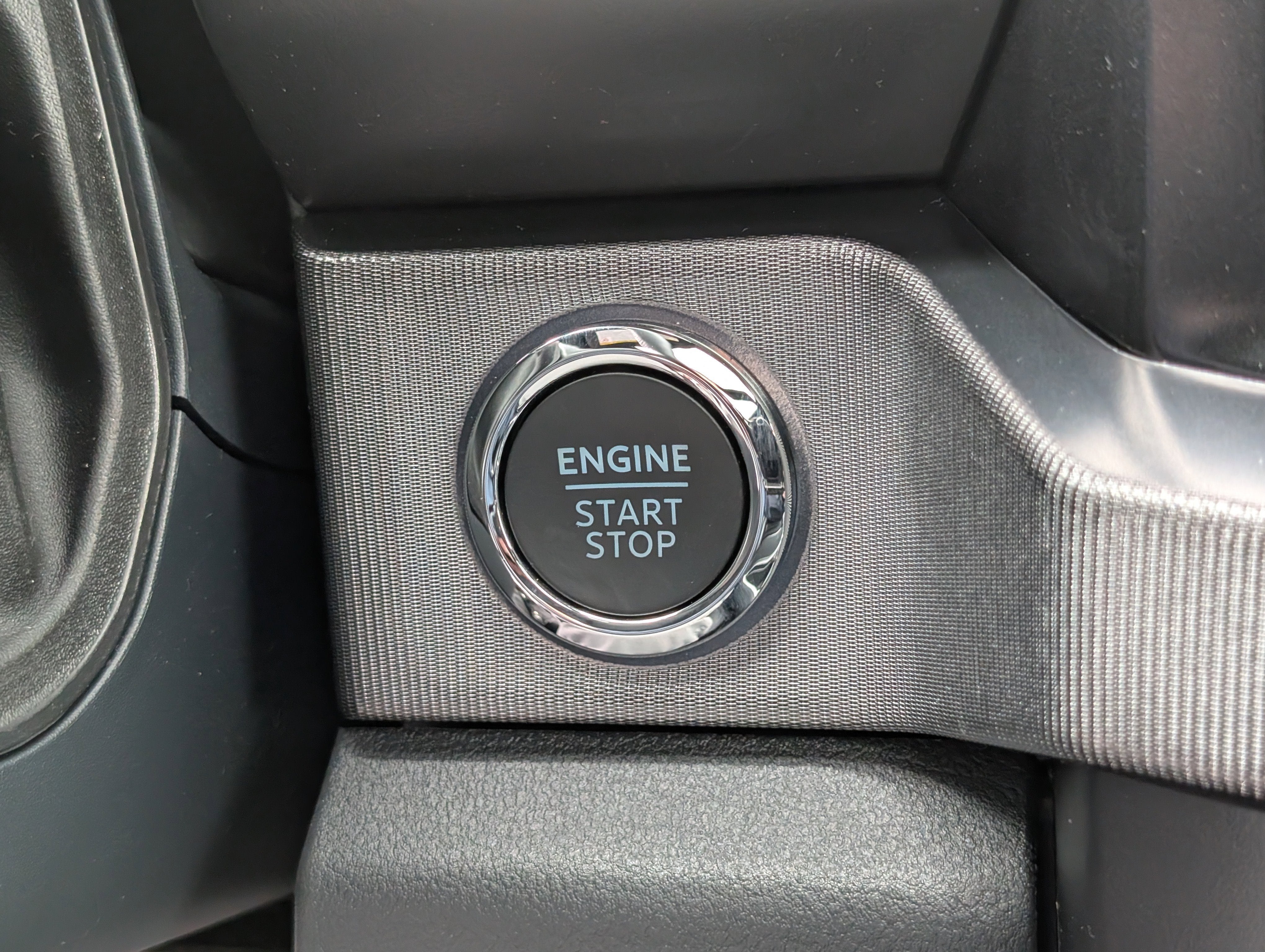 2026 Ford Super Duty F-350 DRW Platinum
