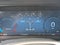 2026 Ford Super Duty F-350 DRW Platinum