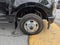 2026 Ford Super Duty F-350 DRW Platinum