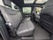 2026 Ford Super Duty F-350 DRW Platinum