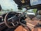 2026 Ford Super Duty F-350 DRW King Ranch
