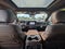 2026 Ford Super Duty F-350 DRW King Ranch