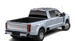 2026 Ford Super Duty F-450 DRW Platinum