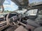 2027 Ford Super Duty F-450 DRW Platinum