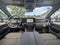 2027 Ford Super Duty F-450 DRW Platinum