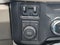 2027 Ford Super Duty F-450 DRW Platinum