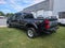 2027 Ford Super Duty F-450 DRW Platinum