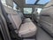 2027 Ford Super Duty F-450 DRW Platinum