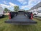 2027 Ford Super Duty F-450 DRW Platinum