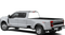 2026 Ford Super Duty F-450 DRW Platinum