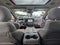 2026 Ford Super Duty F-450 DRW Platinum