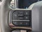2026 Ford Super Duty F-450 DRW Platinum