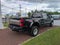 2026 Ford Super Duty F-450 DRW Platinum