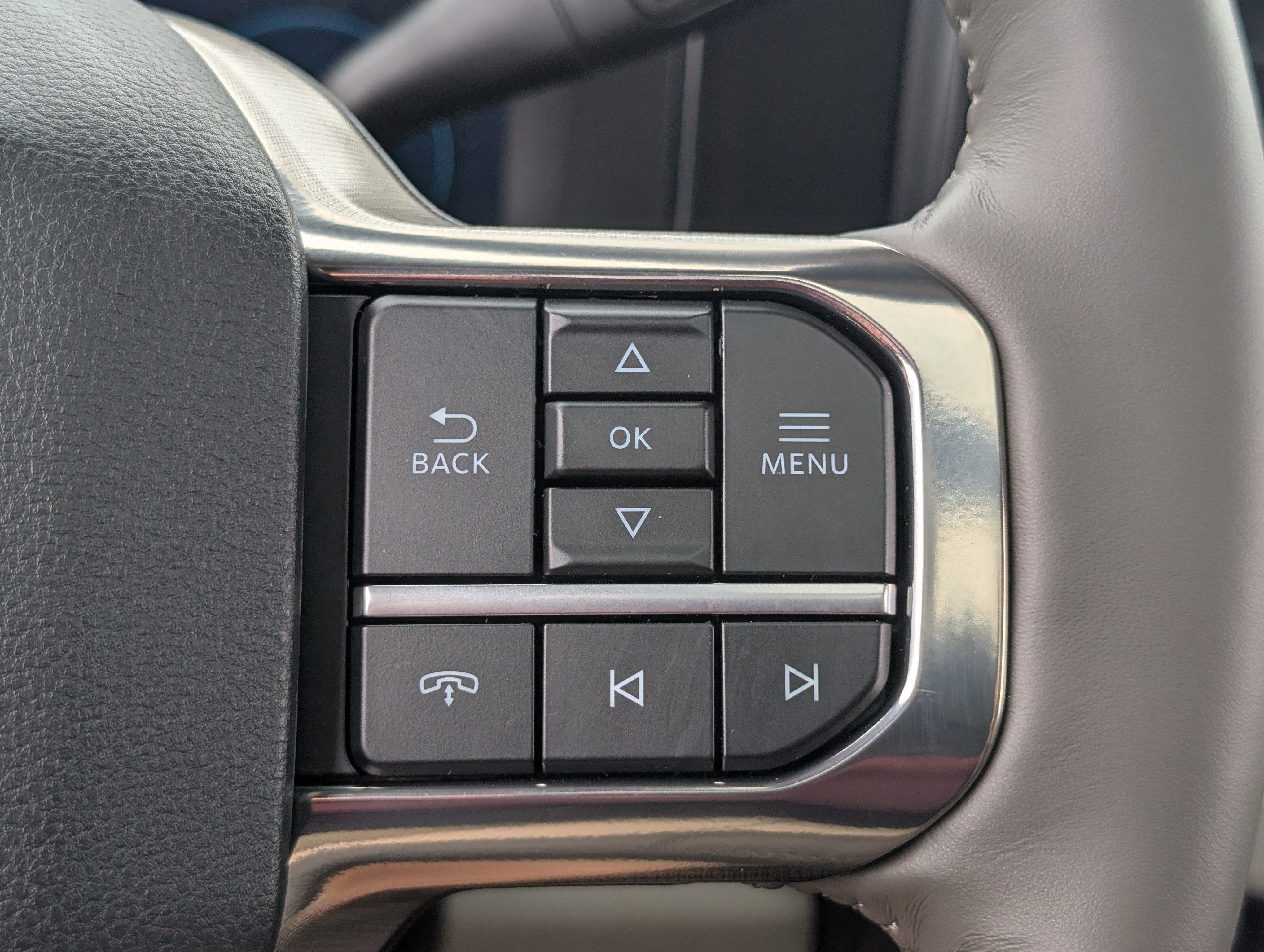 2026 Ford Super Duty F-450 DRW Platinum