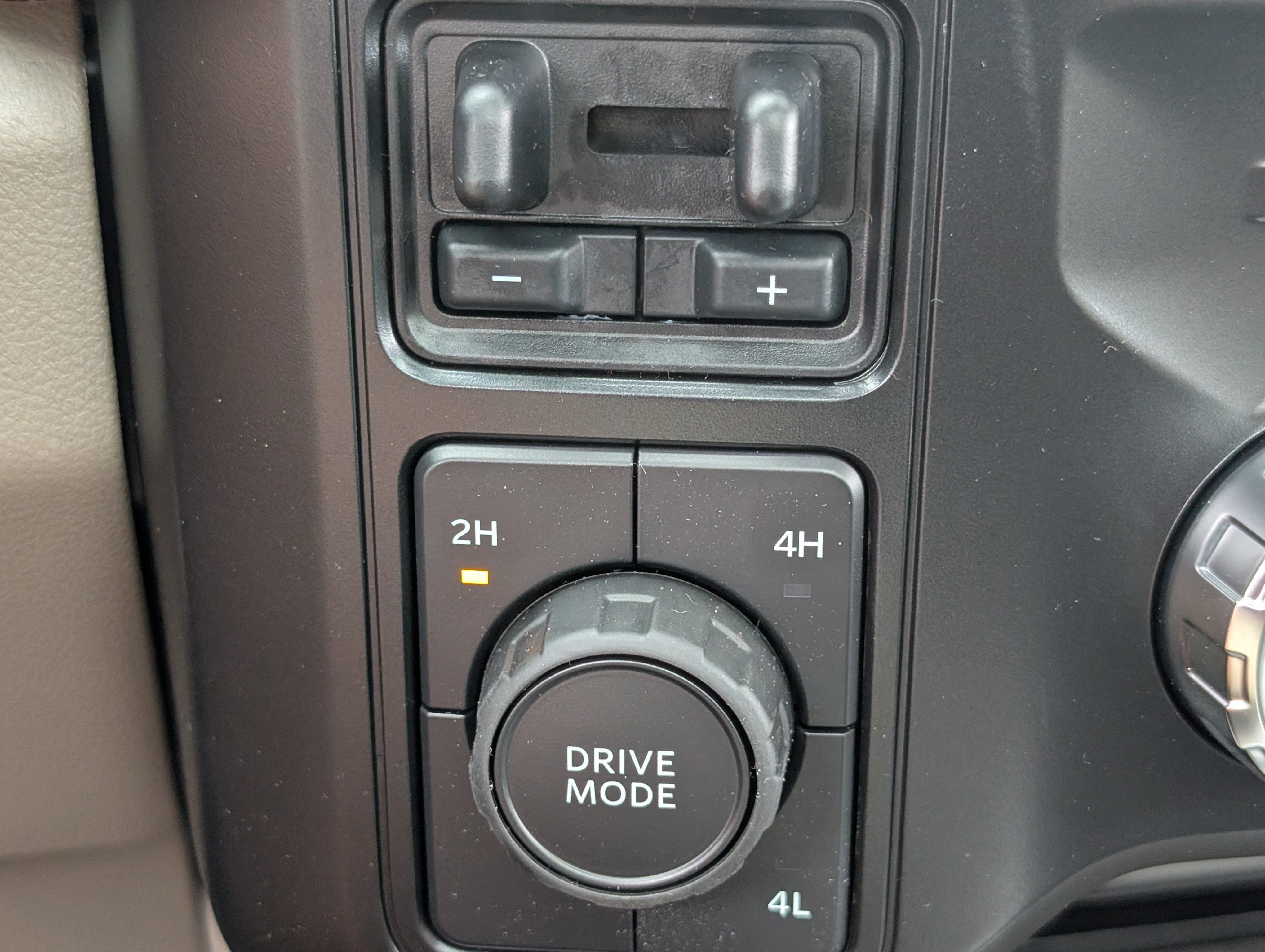 2026 Ford Super Duty F-450 DRW Platinum