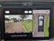 2026 Ford Super Duty F-450 DRW Platinum