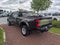 2026 Ford Super Duty F-450 DRW Platinum