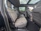 2026 Ford Super Duty F-450 DRW Platinum