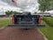2026 Ford Super Duty F-450 DRW Platinum