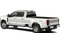 2026 Ford Super Duty F-450 DRW Platinum