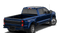 2027 Ford Super Duty F-450 DRW Platinum