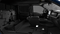 2027 Ford Super Duty F-450 DRW Platinum