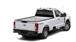 2026 Ford Super Duty F-250 SRW F-250® XL