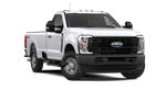 2026 Ford Super Duty F-250 SRW F-250® XL