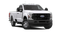 2026 Ford Super Duty F-250 SRW F-250® XL