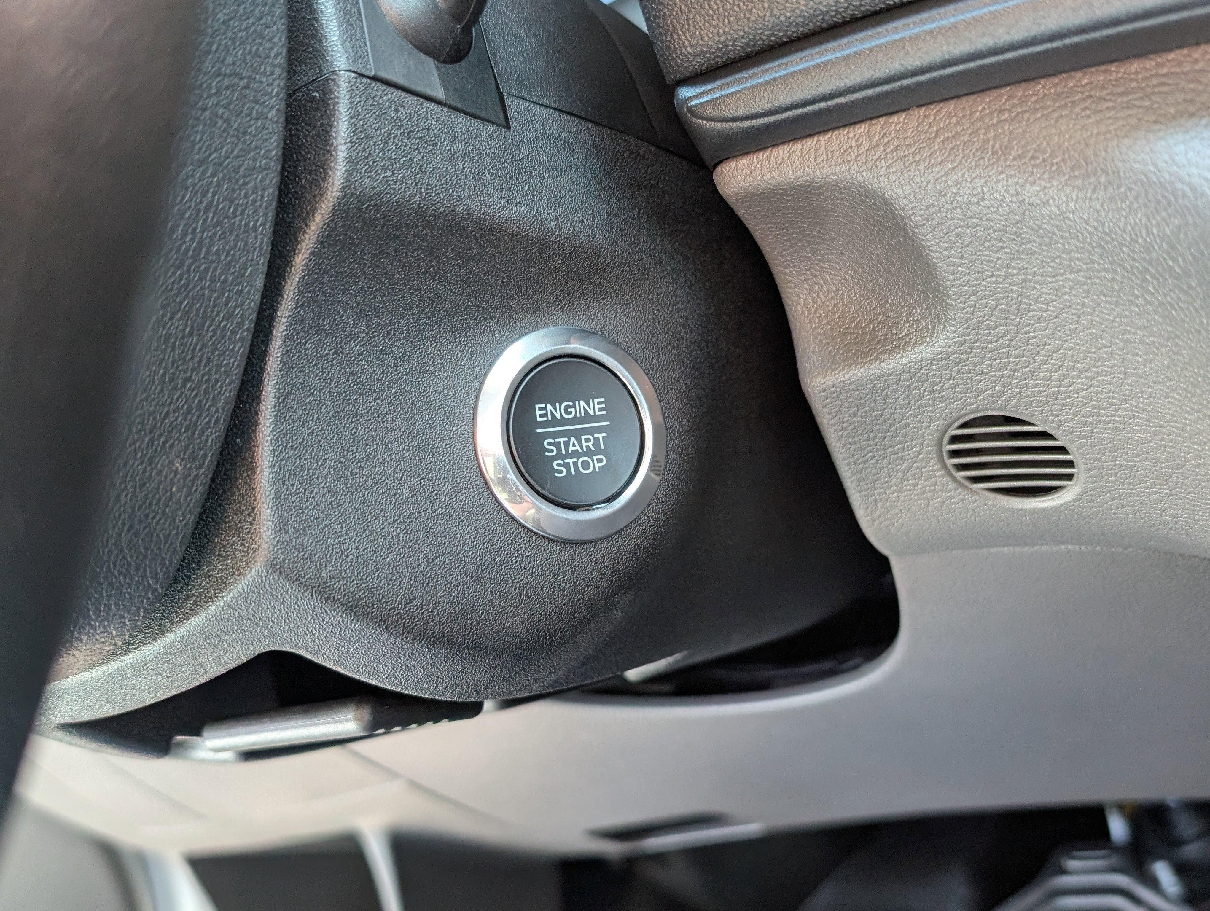 2026 Ford Transit Cargo Van T-350 HD 148" EL Hi Rf 9950 GVWR DRW RWD