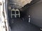 2026 Ford Transit Cargo Van T-350 HD 148" EL Hi Rf 9950 GVWR DRW RWD