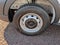 2027 Ford Transit Cargo Van Base
