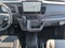 2027 Ford Transit Cargo Van Base