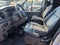 2027 Ford Transit Cargo Van Base