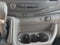 2027 Ford Transit Cargo Van Base