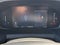 2027 Ford Transit Cargo Van Base