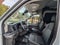 2027 Ford Transit Cargo Van Base