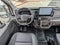2027 Ford Transit Cargo Van Base