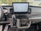 2027 Ford Transit Cargo Van Base