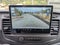 2027 Ford Transit Cargo Van Base