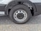 2027 Ford Transit Cargo Van Base