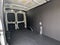 2027 Ford Transit Cargo Van Base