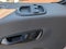 2027 Ford Transit Cargo Van Base