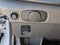 2027 Ford Transit Cargo Van Base