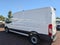 2027 Ford Transit Cargo Van Base