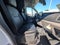 2027 Ford Transit Cargo Van Base