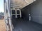 2027 Ford Transit Cargo Van Base